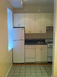 Rented by THOMAS F CAMPENNI CO