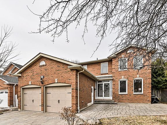 2nd image of 12 Greystone Rd