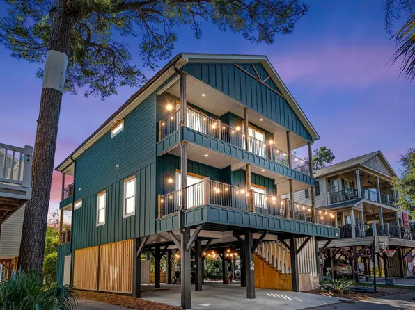 6001 - MH-44b S Kings Hwy. #MH-44b Clam Lane, Myrtle Beach, SC 29575