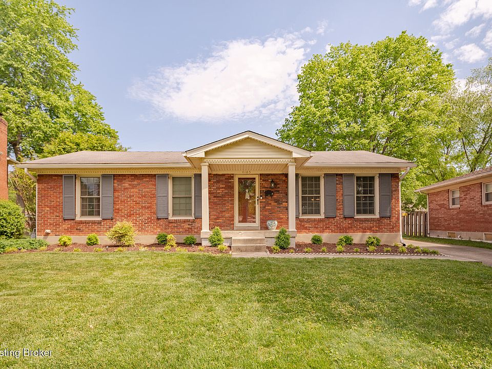 1st image of 4105 Pomeroy Ct