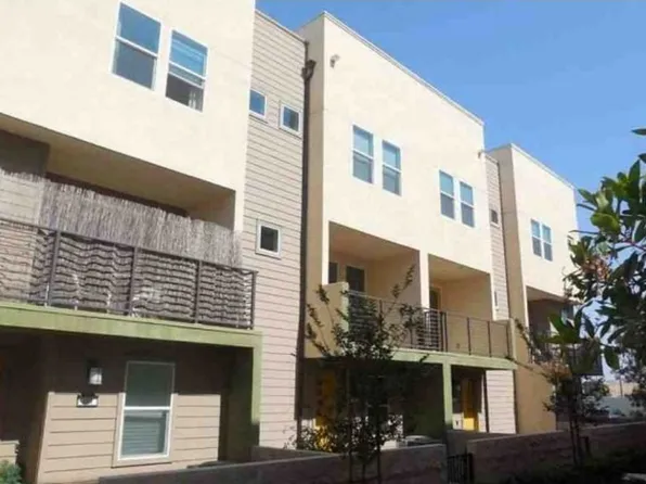 1655 W Lincoln Ave Unit 104, Anaheim, CA 92801