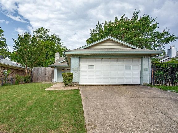 4th image of 5201 Shoregate Dr