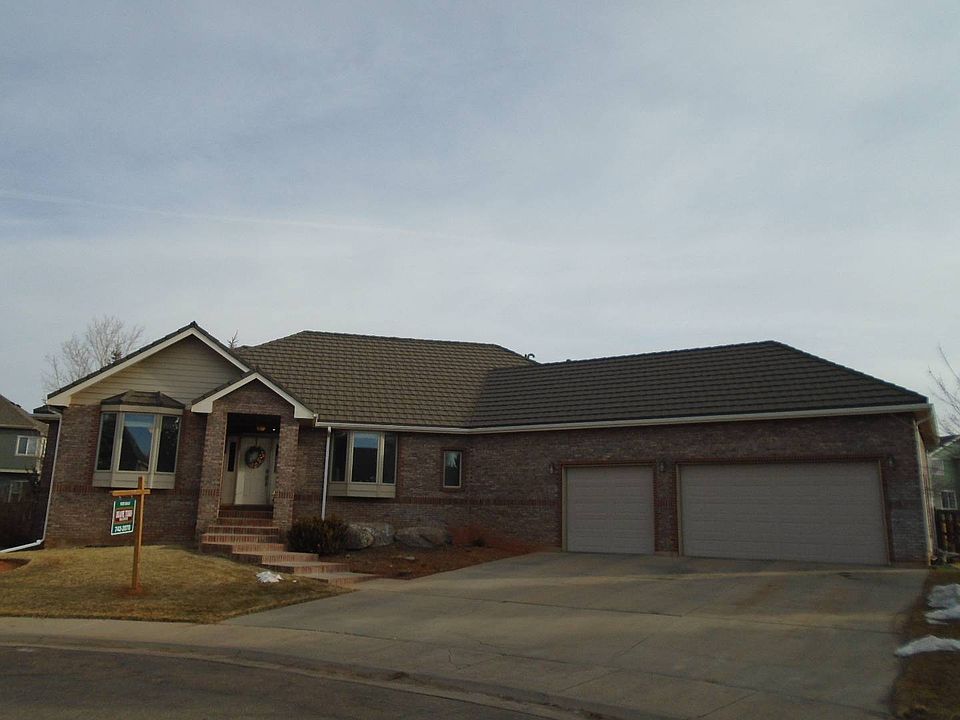 1st image of 2729 Dale Ct