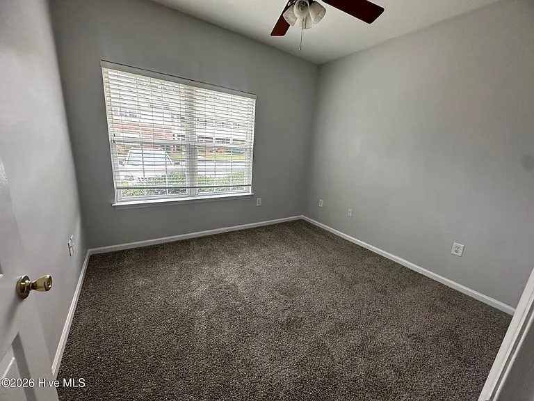 2225 Locksley Woods Dr #D — Photo 12