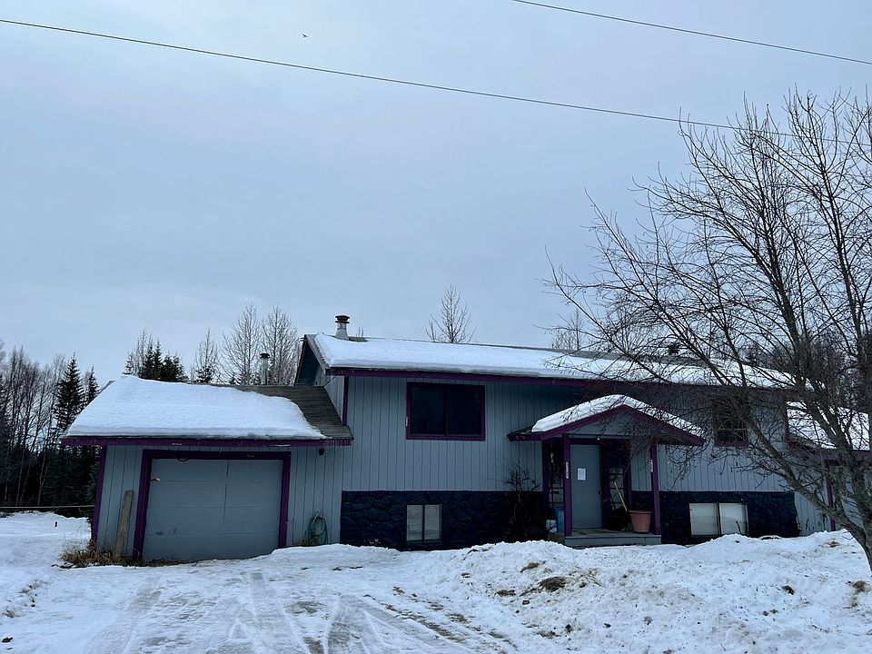 1st image of 47705 Lacross Ln Unit 2