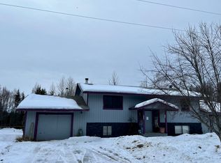 47705 Lacross Ln UNIT 2, Soldotna, AK 99669