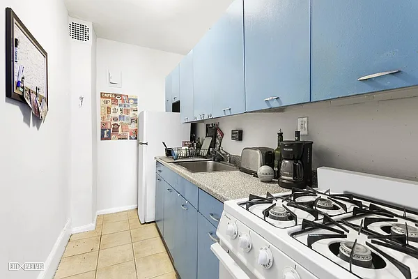 Rented by Citi Habitats | media 23