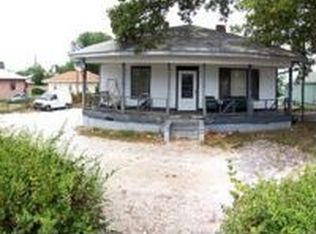 8358 Grady St, Douglasville, GA 30134