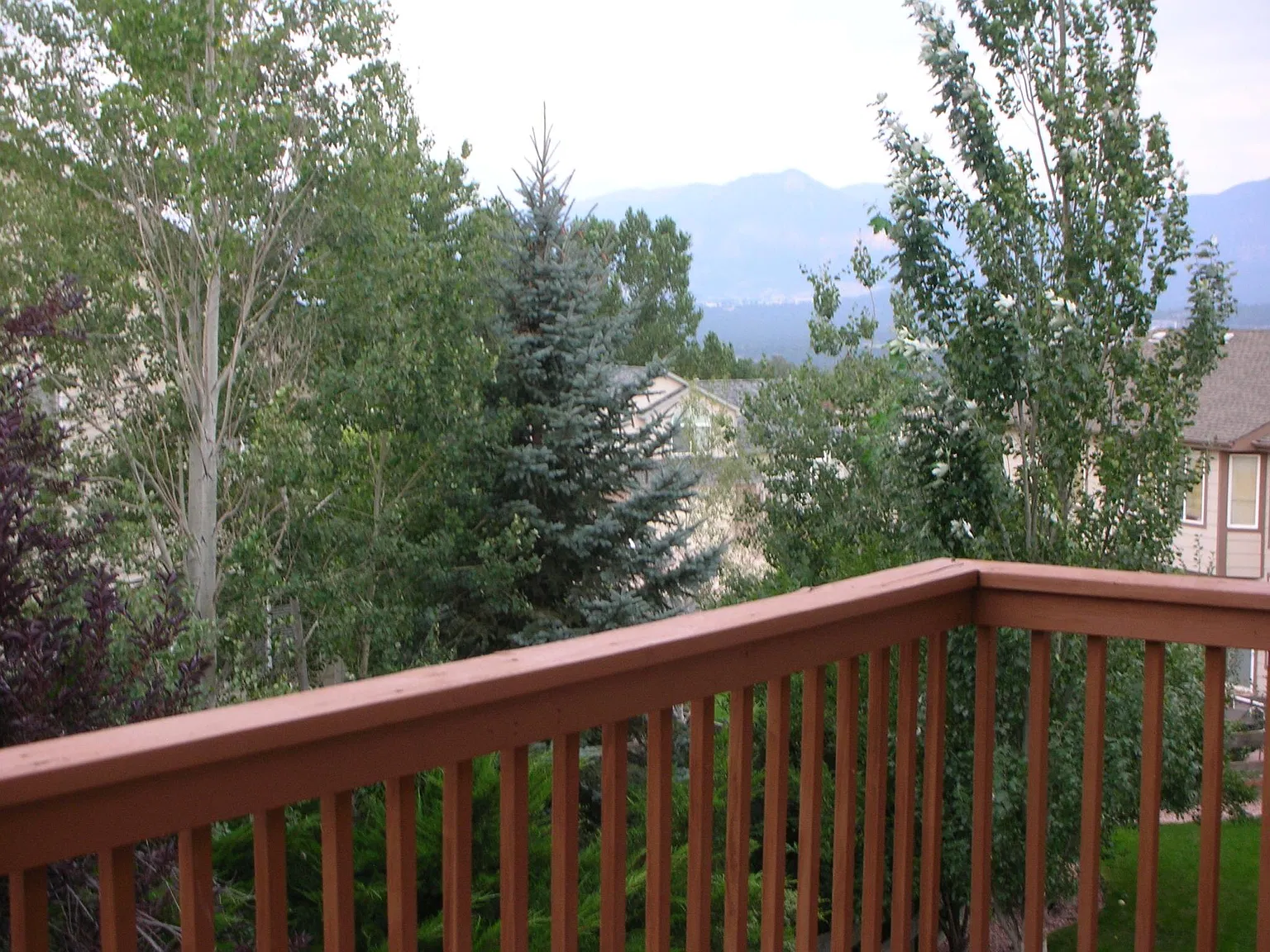 5 bed, 3707 sqft, $3,300 — Photo 3