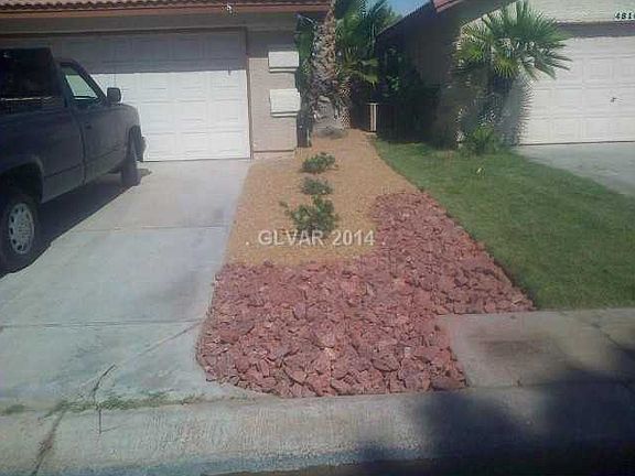 4th image of 4820 Maryvale Dr #4820