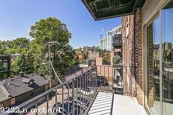 2nd image of 2232 N Orchard St #728