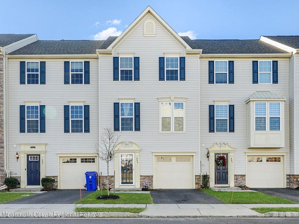 1st image of 406 Mississippi St #706