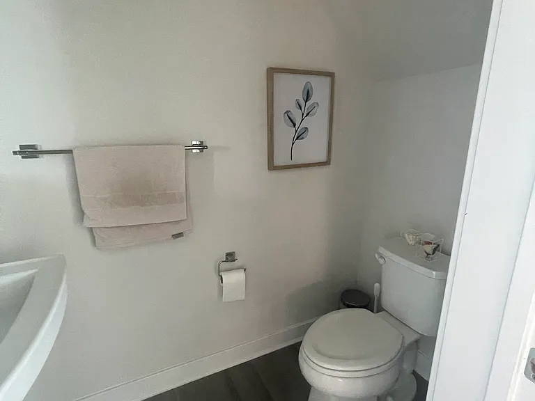 153 Torrey Dr — Photo 7