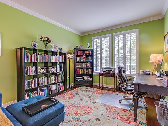 4th image of 5953 Tapestry Dr
