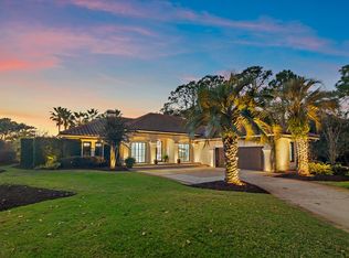 1473 Baytowne Ave E, Miramar Beach, FL 32550