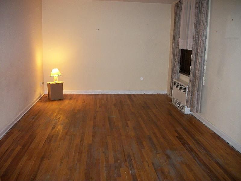 1st image of 8423 Manton St APT 2E