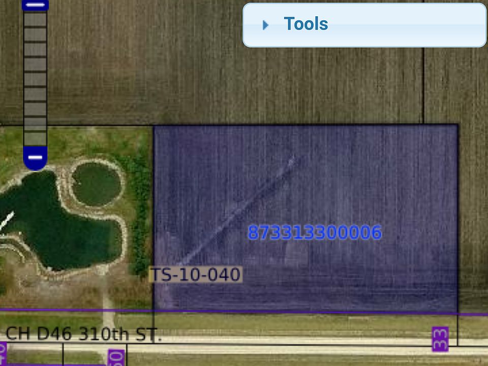 2nd image of 310th
