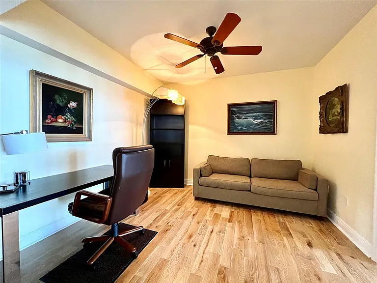 6001 N Ocean Dr #706 — Photo 32