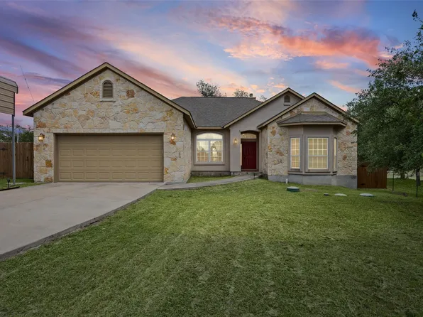 10409 Little Creek Cir, Dripping Springs, TX 78620