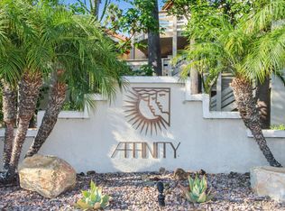 Affinity Ct, San Diego, CA 92131