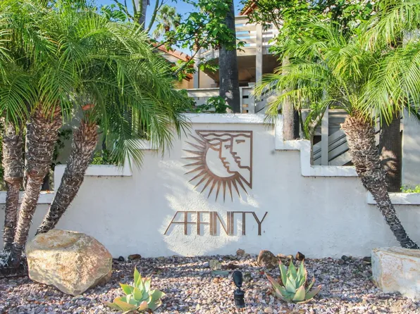 11175 Affinity Ct Unit 45, San Diego, CA 92131