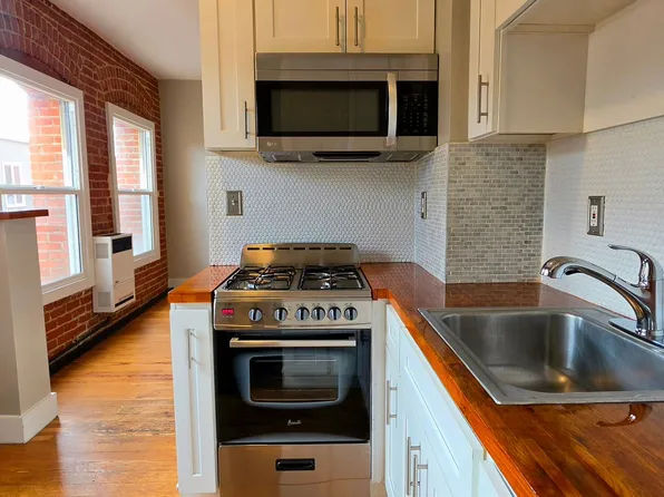 Villa Veneto, 407 S Kenmore Ave APT 204, Los Angeles, CA 90020