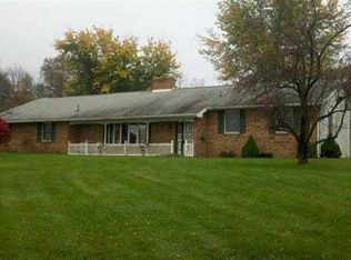 8 Beecher Dr, Carlisle, PA 17015