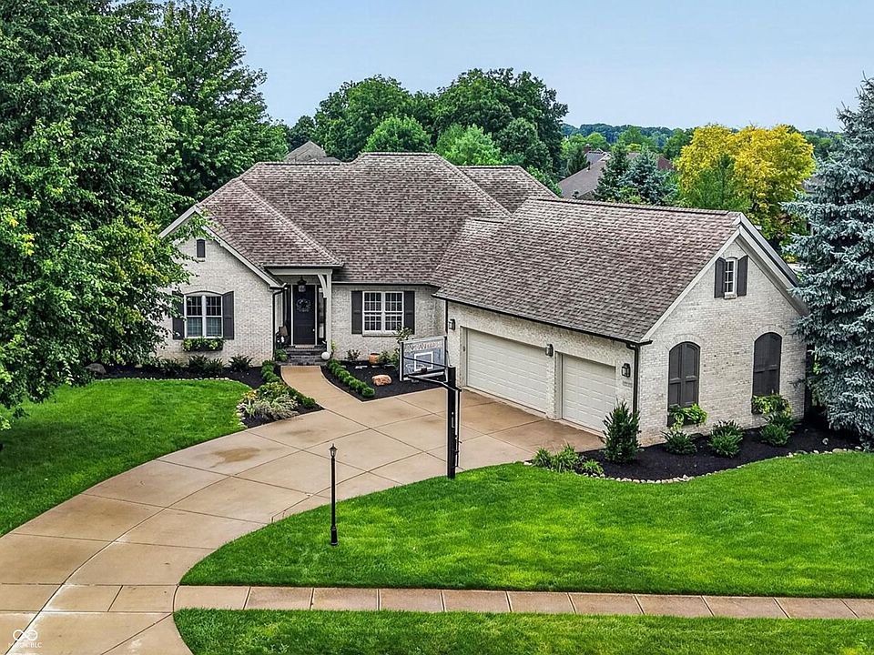 1st image of 10737 Jacobs Ct