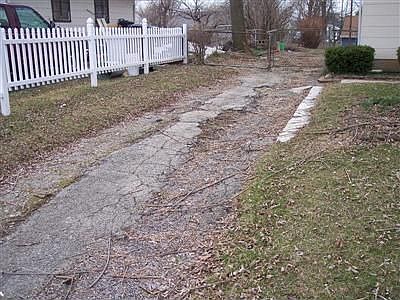 2nd image of 4252 Melgrove Ave