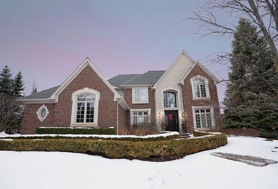 1st image of 3970 Trout Creek Ln