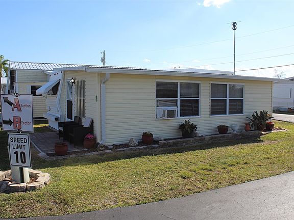 4th image of 1339 Old Lakeport Road
