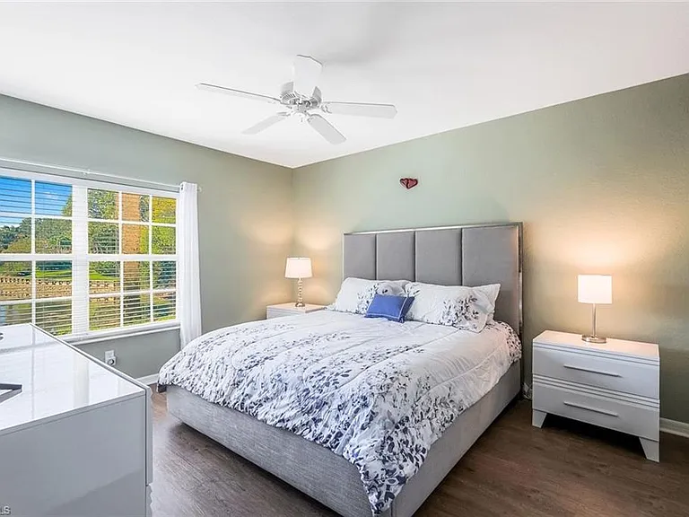 6934 Rain Lily Ct #102 — Photo 10