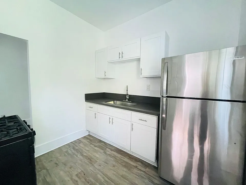 Regal Lofts