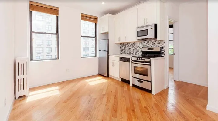 Rented by Compass | media 1