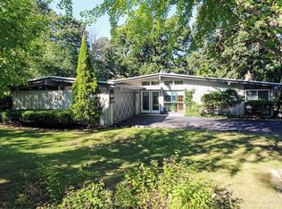 300 Forest Ave, Itasca, IL 60143