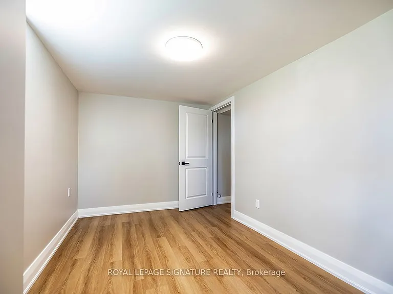 812 Schneider Pl — Photo 20