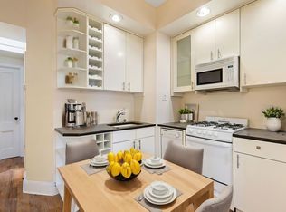 925 Willow Ave APT 4, Hoboken, NJ 07030