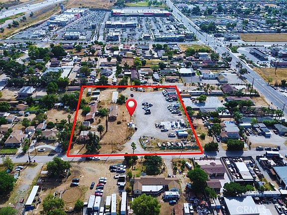 3rd image of 4118 Vernon Ave Lot 30