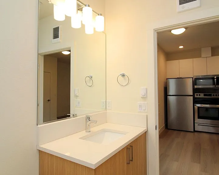 8417 SW 24th Ave — Photo 19
