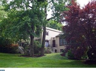 133 Airdale Rd, Bryn Mawr, PA 19010