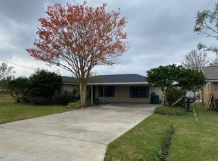4226 Mary Ann St, Lake Charles, LA 70605