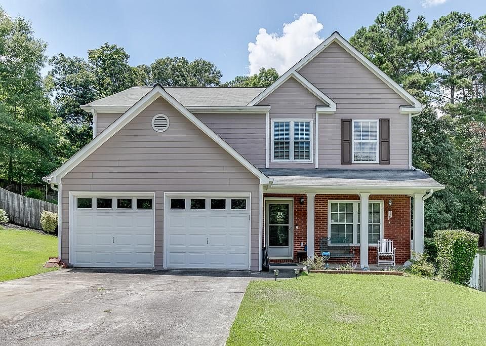 1st image of 3250 Stratton Ln