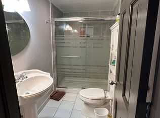 1101 Avenue C #3, Cheyenne, WY 82007