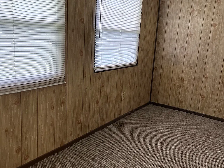 204 Lincoln St #A — Photo 9
