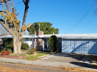 1238 Maryland Dr, Ladson, SC 29456