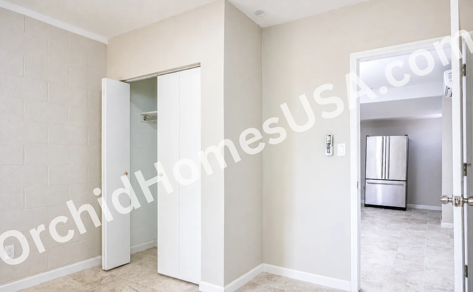 516 1/2 N Roosevelt Ave - Casita — Photo 4