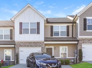 4423 Castellon Way, Augusta, GA 30906