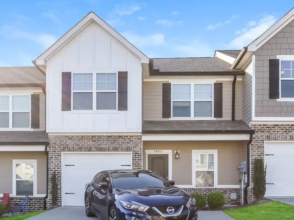 4423 Castellon Way, Augusta, GA