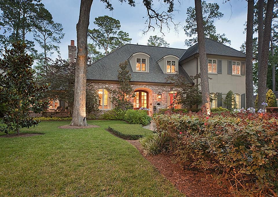 1st image of 702 Pinehaven Dr