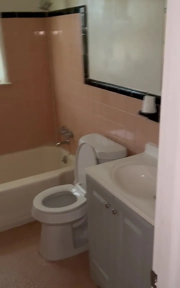 1 bed, 700 sqft, $850 — Photo 1